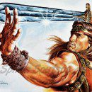 Conan_the_barbarian_painting_poster_arnold_scwharzenegger_portrait