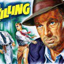 The_Killing_movie_poster_painting_Sterling_Hayden_portrait