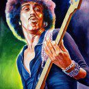 Thin_Lizzy_painting_art