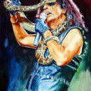 Alice_Cooper_poster_painting