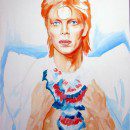 David_Bowie_poster