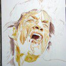 Jagger_rolling_stones_poster