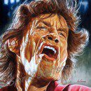 Mick_jagger_painting_portrait_rolling_stones_poster