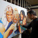 Slayer_reign_in_blood_painting