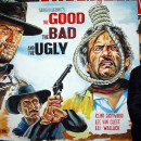 good_bad_ugly_spiros_soutsos_painting_movie_poster