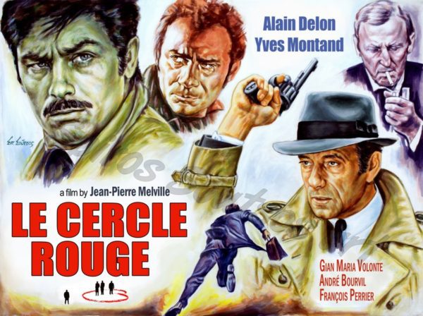 Le_cercle_rouge_painting-movie_poster_english_version_delon