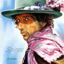 Bob_dylan_painting_poster_portrait_acrylic_poster_canvas