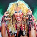 Dee_Snider_twisted_sister_painting_canvas_in_progress_soutsos_portrait